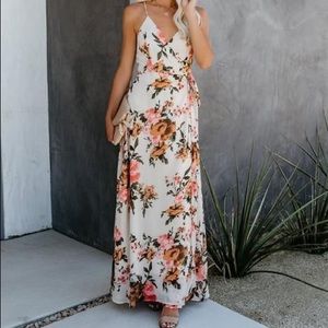 New! Great dress for wedding guest